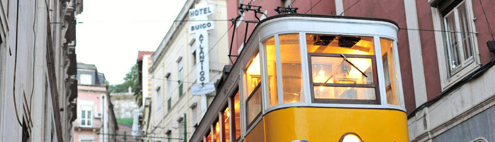 Gesundheit und Beauty
